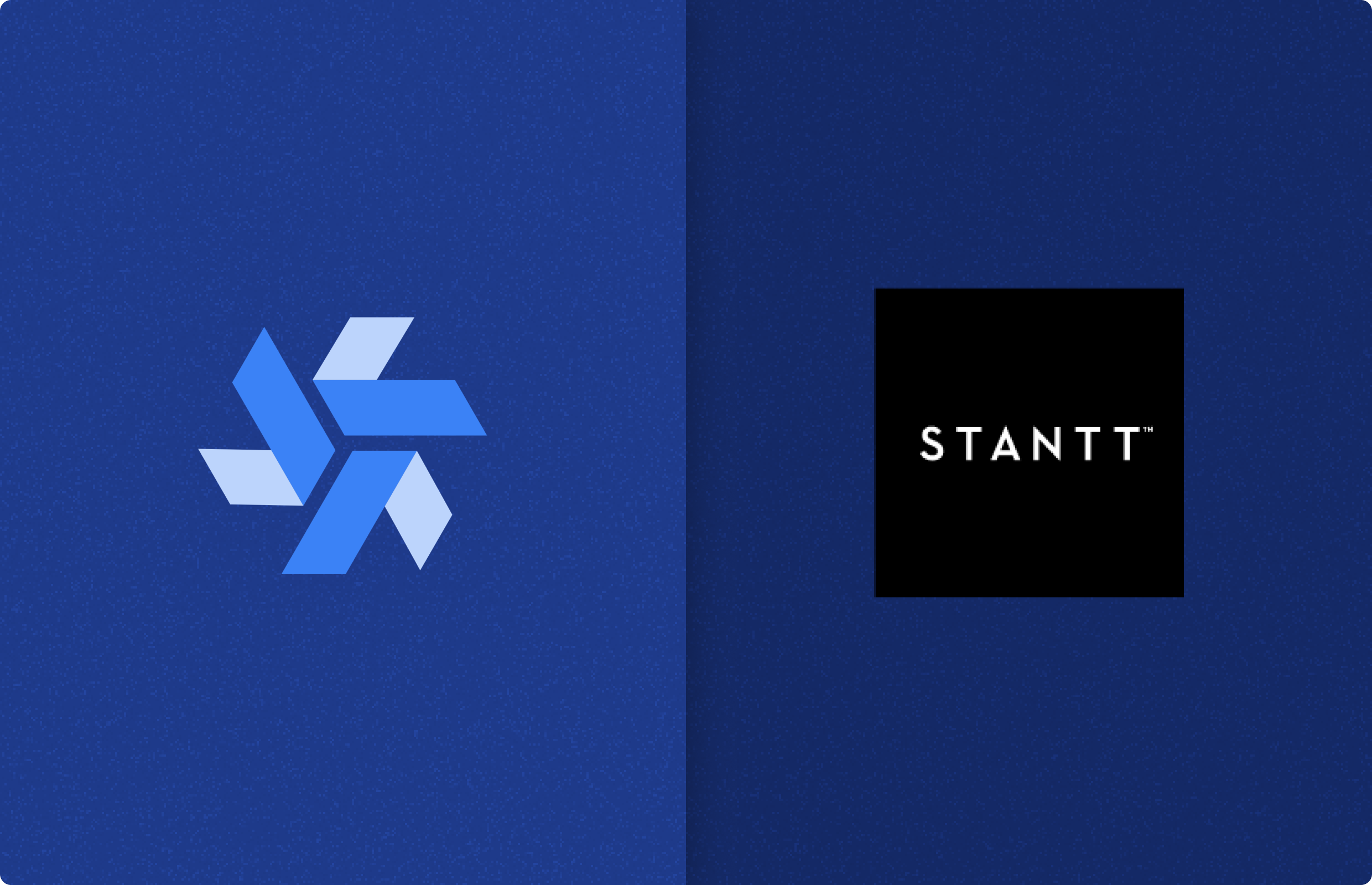 Stantt Windmill testimonial Stantt Windmill use case