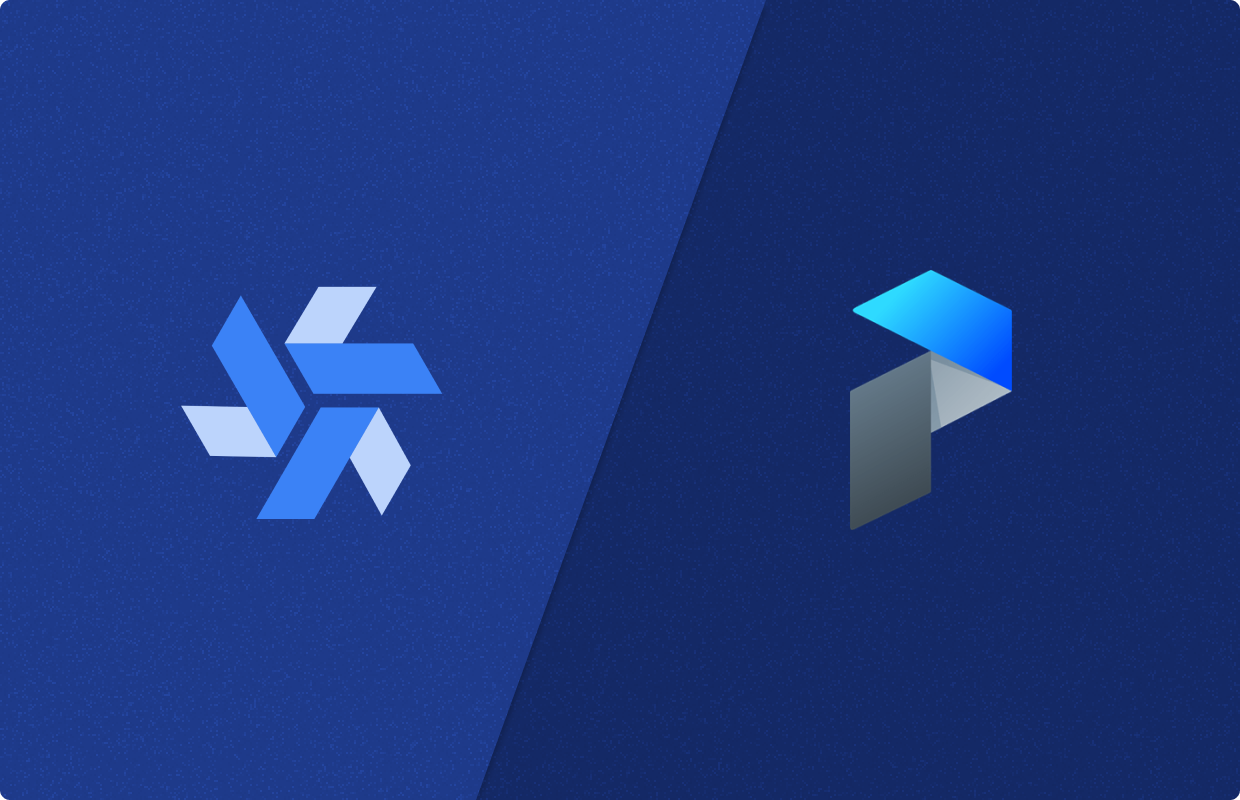 Windmill Prefect Windmill Prefect